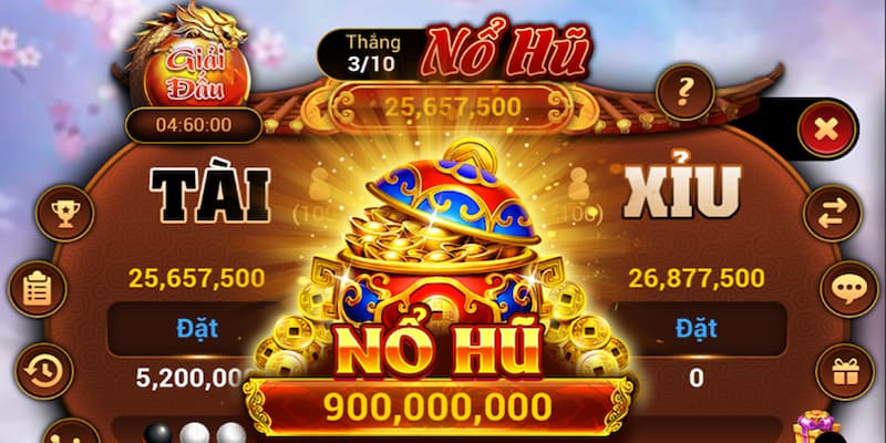 Bật mí bí quyết chiến thắng lớn khi bắt đầu cùng game nổ hũ 99OK