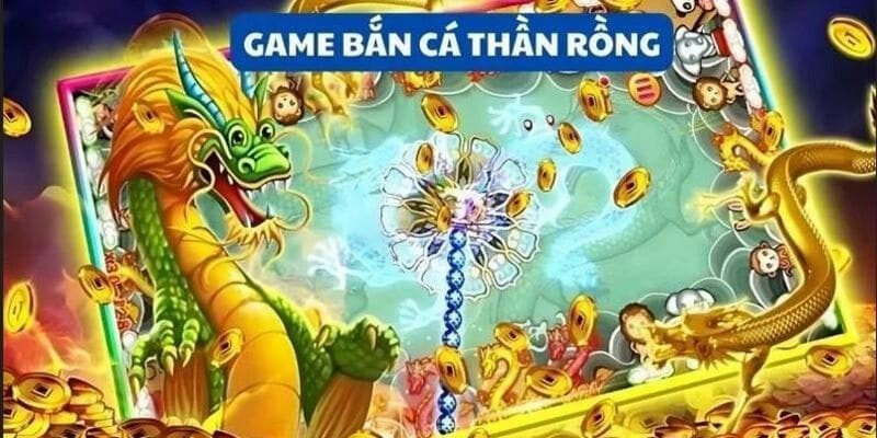 Các sảnh chơi bạn nên trải nghiệm khi tham gia