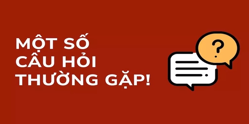 Câu hỏi 99OK về giao dịch tài chính nạp rút tiền