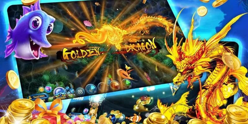 Luật tính điểm trong game mà bạn cần nắm