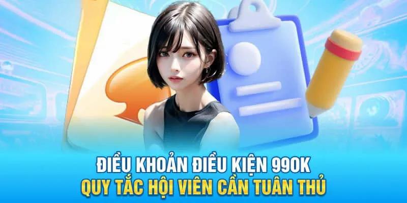 Quy định trong việc tham gia cá cược hội viên cần nắm