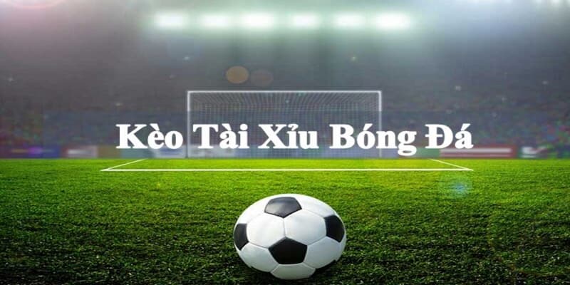 Tổng hợp một số loại kèo tài xỉu cho người chơi nắm rõ ràng hơn 