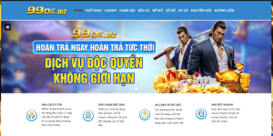 chào mừng thành viên mới nạp đầu tặng 199k