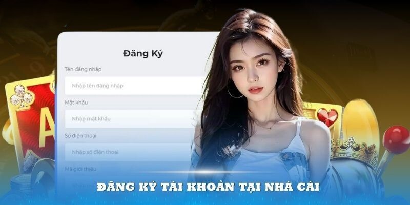 Lợi ích khi người chơi đăng ký 99OK thành công