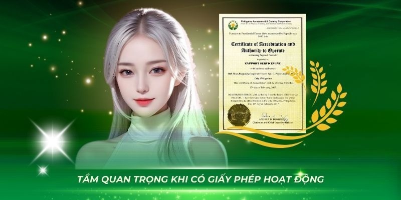 Bảo vệ quyền lợi khách hàng