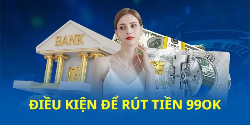 Những điều cần biết khi rút tiền thắng cược tại đây