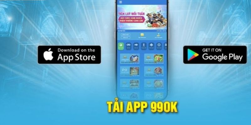 Nguyên do hội viên cần tải app 99OK để tham gia cá cược